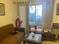 Model Flat Images